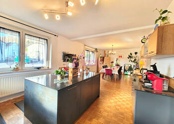 59517929a - Attribut alt par défaut.