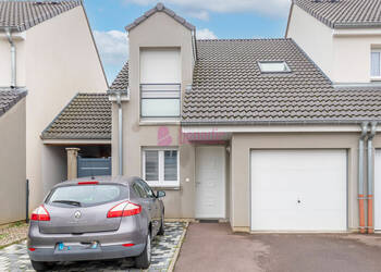 59519217a - Attribut alt par défaut.