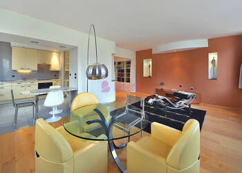 59468683a - Attribut alt par défaut.