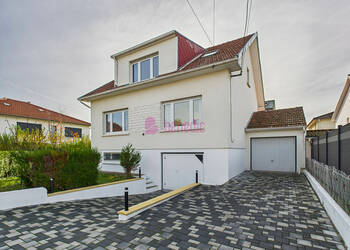 59419401a - Attribut alt par défaut.