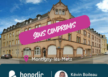 59528108a - Attribut alt par défaut.