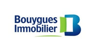 Bouygues - Attribut alt par défaut.