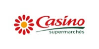 Casino - Attribut alt par défaut.