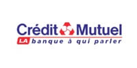 Creditmutuel - Attribut alt par défaut.