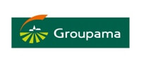 Groupama - Attribut alt par défaut.