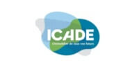 Icade - Attribut alt par défaut.