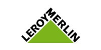 Leroymerlin - Attribut alt par défaut.