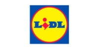 Lidl - Attribut alt par défaut.