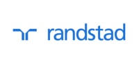 Randstad - Attribut alt par défaut.