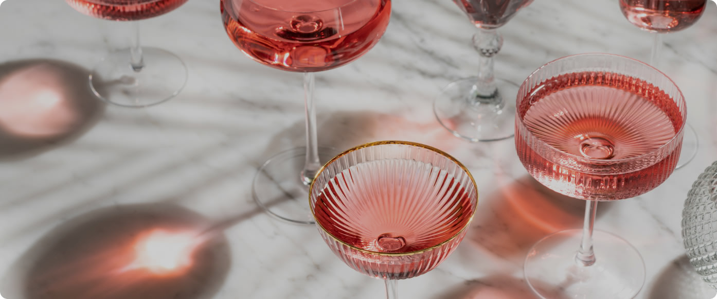 Background - Attribut alt par défaut.