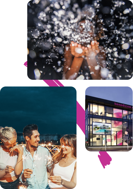 Visual 2 - Attribut alt par défaut.