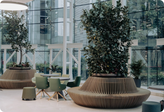 Approach - Attribut alt par défaut.