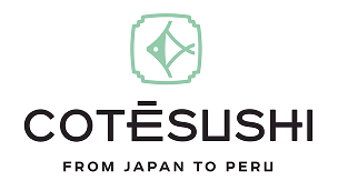 01 sushi - Attribut alt par défaut.