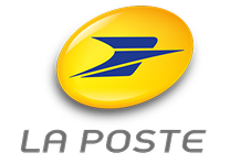 03 poste - Attribut alt par défaut.