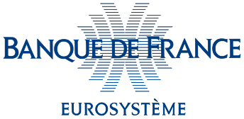 05 banque - Attribut alt par défaut.