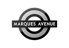 11 marque avenue - Attribut alt par défaut.