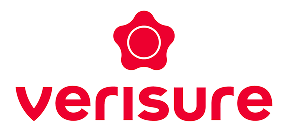 12 verisure - Attribut alt par défaut.