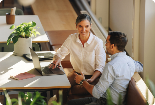 Sub hero - Attribut alt par défaut.