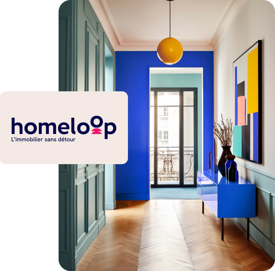 Homeloop 2x - Attribut alt par défaut.