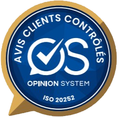 Opinion system - Attribut alt par défaut.