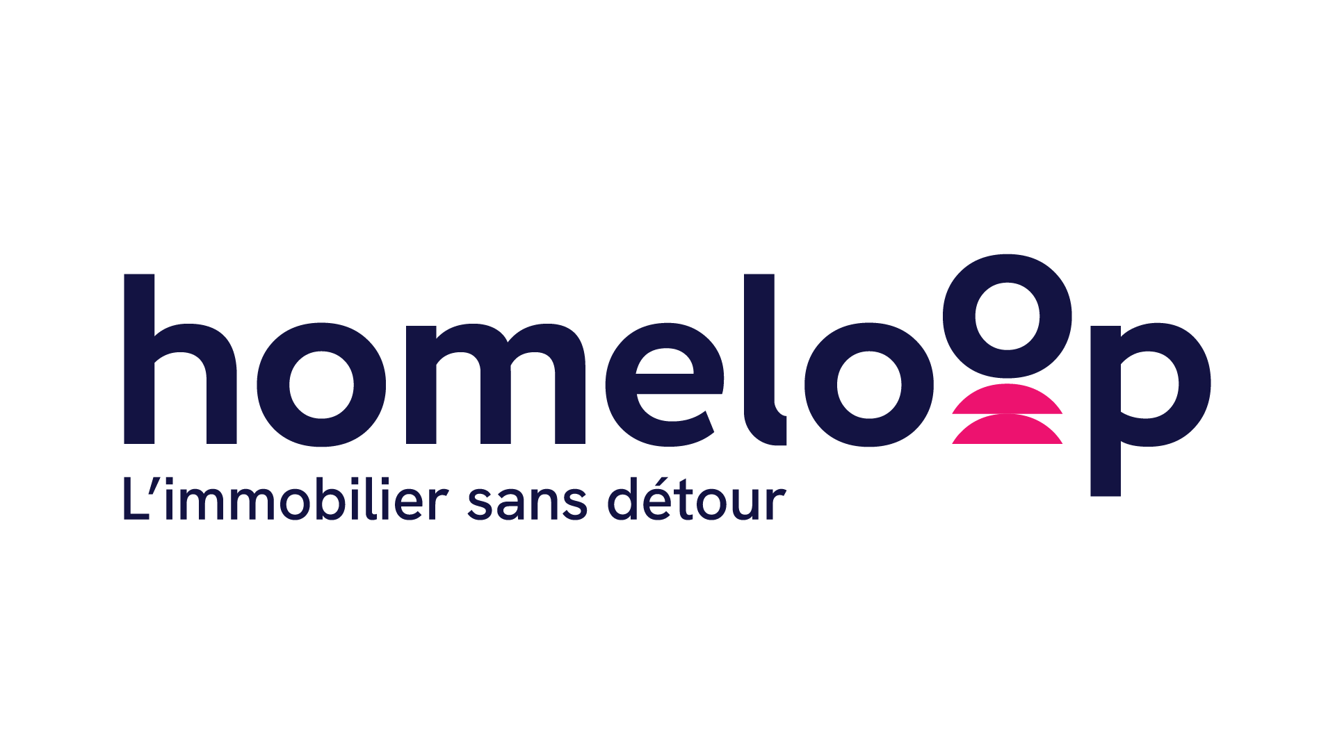 Logo blue 2 - Attribut alt par défaut.