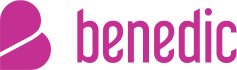 Benedic