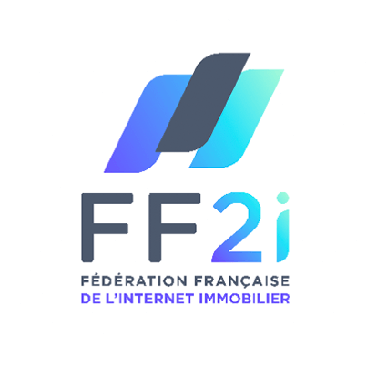 Logo ff2 - Attribut alt par défaut.