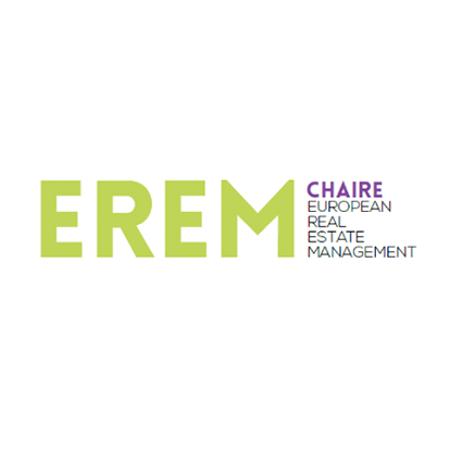 Logo erem - Attribut alt par défaut.