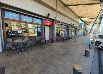 60447567a - Attribut alt par défaut.