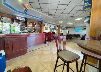 60447567c - Attribut alt par défaut.