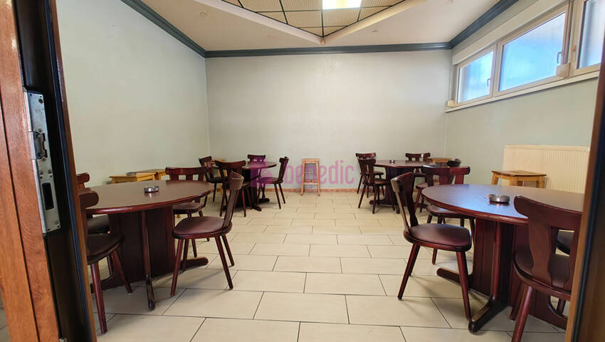 60447567e - Attribut alt par défaut.