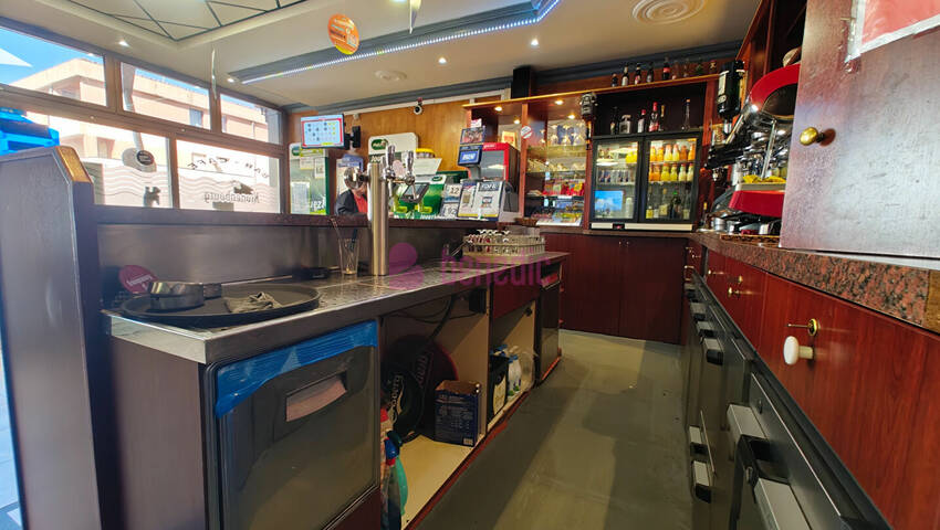 60447567g - Attribut alt par défaut.