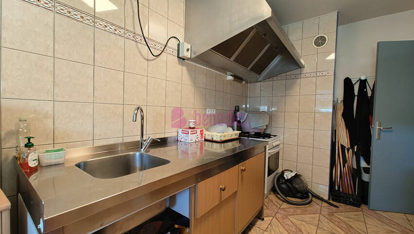 60447567h - Attribut alt par défaut.