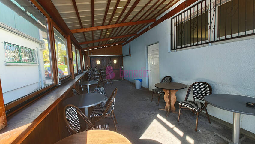 60447567i - Attribut alt par défaut.