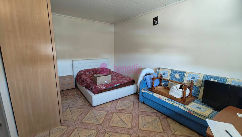 60447567k - Attribut alt par défaut.