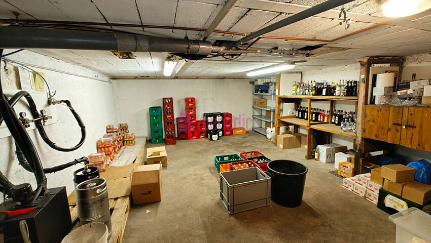 60447567m - Attribut alt par défaut.