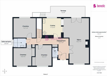 60295668b - Attribut alt par défaut.