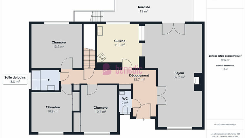 60295668b - Attribut alt par défaut.