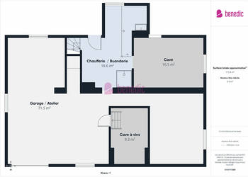 60295668c - Attribut alt par défaut.