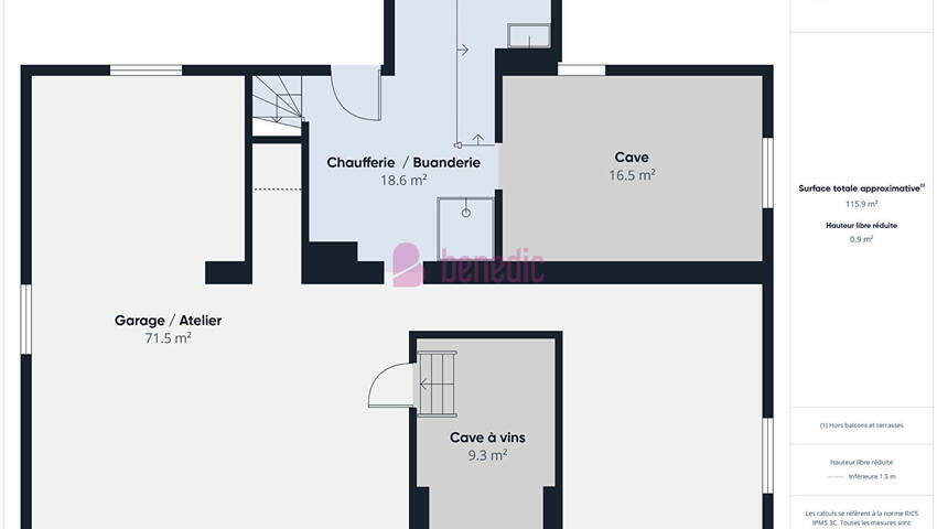 60295668c - Attribut alt par défaut.