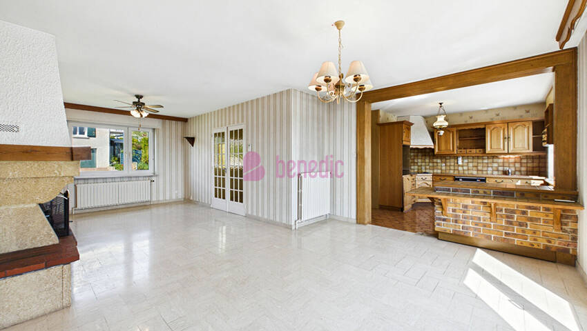 60295668d - Attribut alt par défaut.