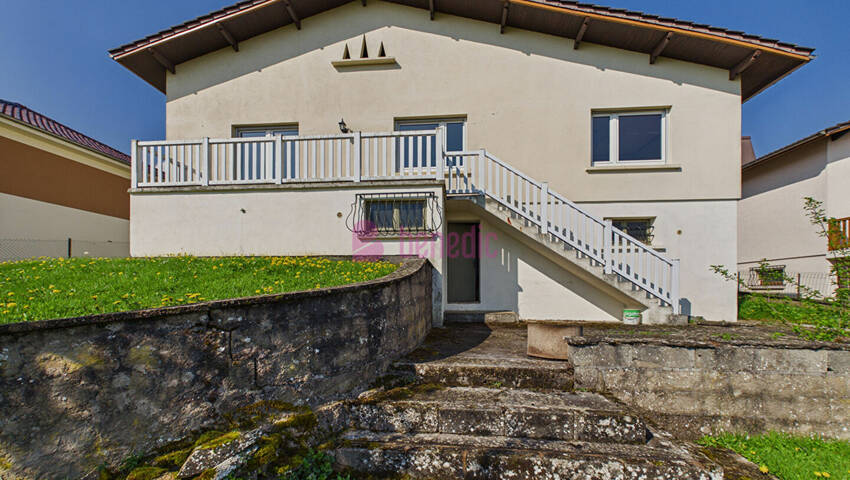 60295668h - Attribut alt par défaut.