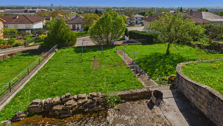 60295668i - Attribut alt par défaut.