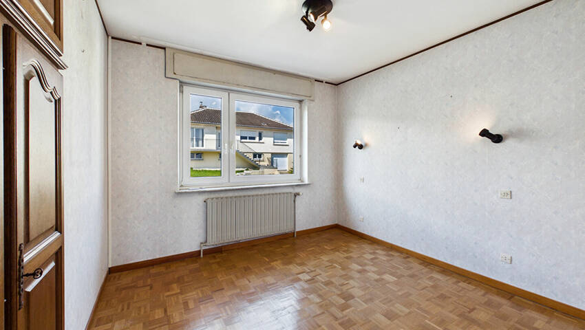 60295668j - Attribut alt par défaut.