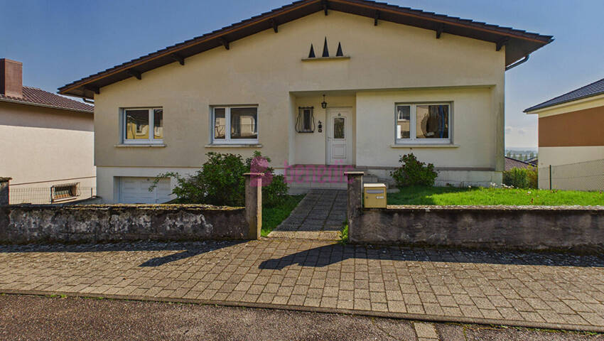 60295668k - Attribut alt par défaut.