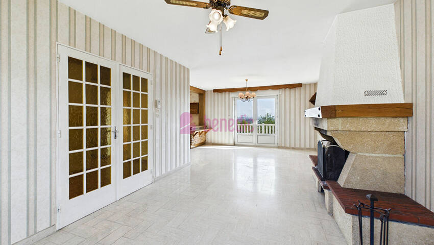 60295668l - Attribut alt par défaut.