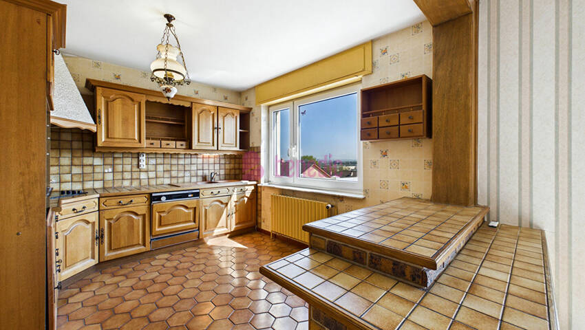 60295668n - Attribut alt par défaut.