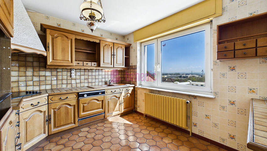 60295668o - Attribut alt par défaut.