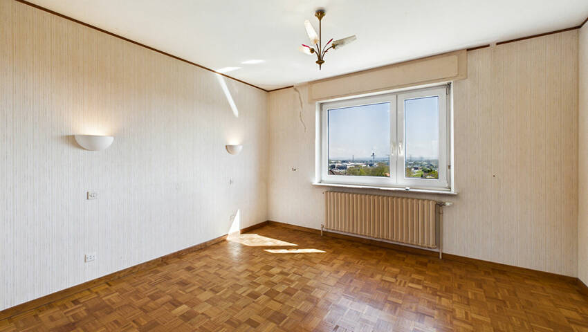 60295668p - Attribut alt par défaut.