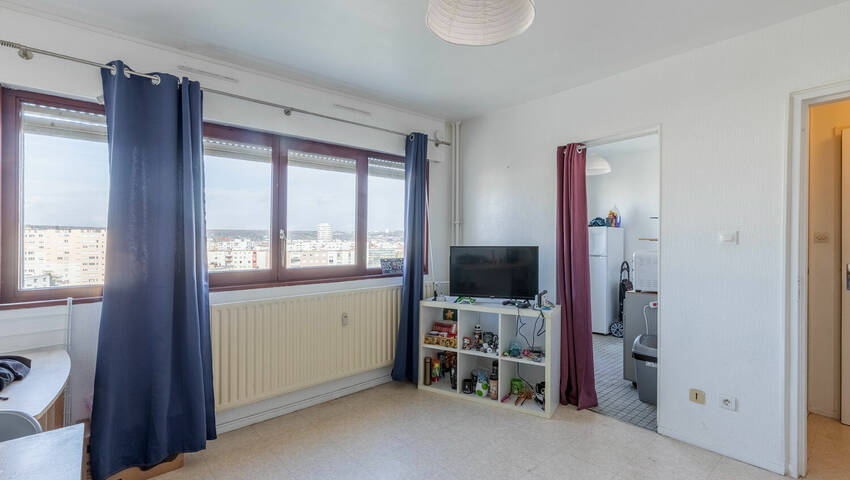 59041967e - Attribut alt par défaut.